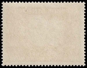 Austria - Scott 558 - Mint-Never-Hinged - Dirty Back