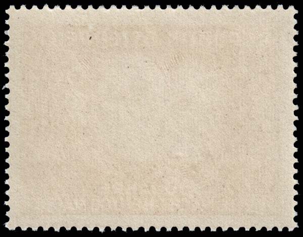 Austria - Scott 558 - Mint-Never-Hinged - Dirty Back