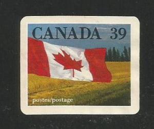 Canada #1192