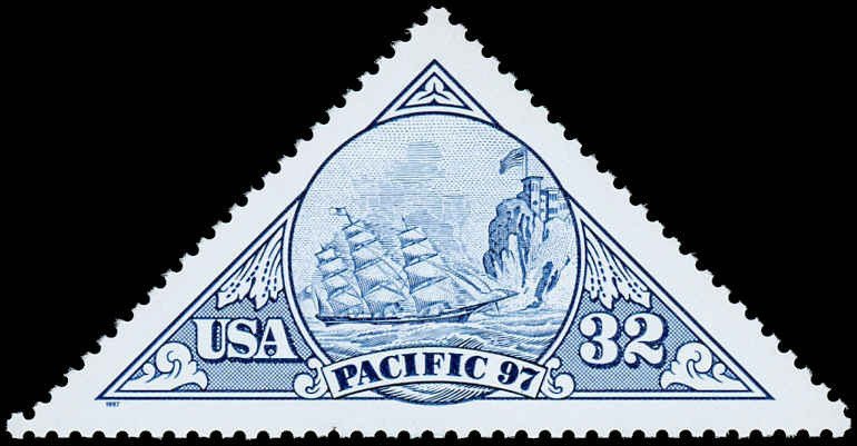 USA 3130 Mint (NH)