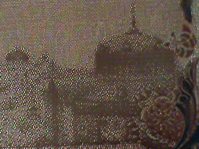 ​JAPAN-TEN MILLION YAN-24K GOLD REPLICA NOTE WITH CERITIFICATE OF AUTHENICITY-VF