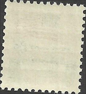 # 1338D MINT NEVER HINGED ( MNH ) FLAG