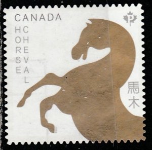 Canada   3267   (O)   2021