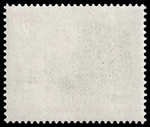 Germany - Berlin - Scott 9N423 - Mint-Never-Hinged