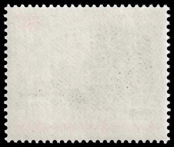 Germany - Berlin - Scott 9N423 - Mint-Never-Hinged