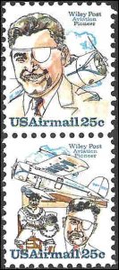 C96a Mint,OG,NH... Pair... SCV $1.80