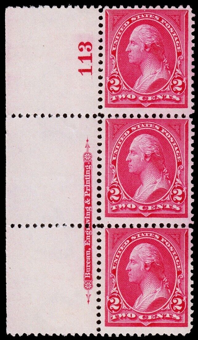 Old US Stamps, 1925-32 Mixed Collection of Mint Stamps Scott #619-719,  H/NH, Original Gum/No Gum, CV: 132.50