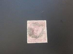 United Kingdom 1902 Sc 139 FU