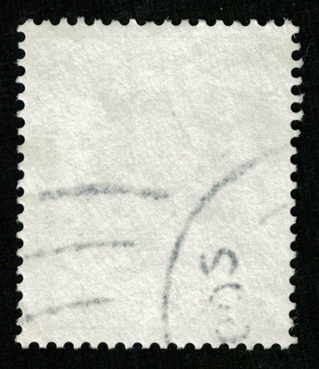 Germany, (2854-Т)