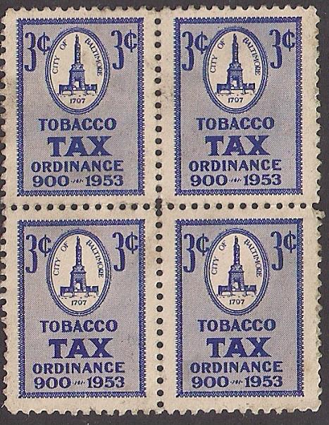 top hat tobacco powdersville sc Top Hat Chimney State College