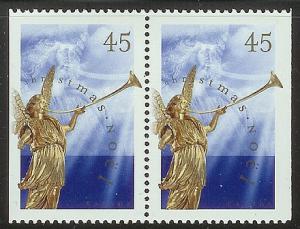 CANADA MINT NH # 1764cs (B) 13 X 13.5 pair