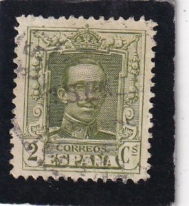 Spain   #   331   used