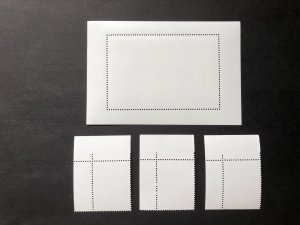 China stamps 2000-2, Scott # 3002-05 Spring Festival 春节 Set of 3+SS MNH