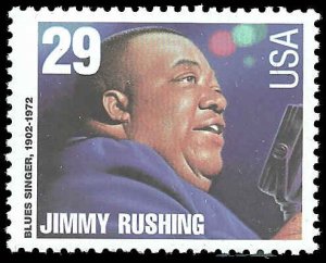 US - #2858 - MNH - SCV-1.50