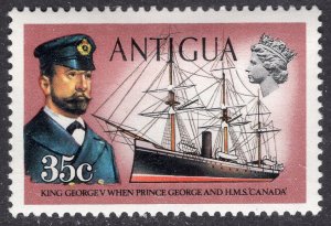 ANTIGUA SCOTT 252