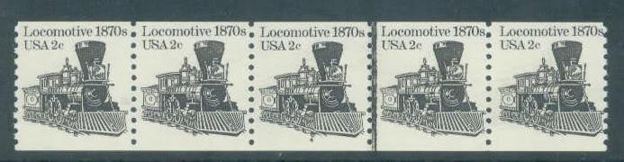 1897A Fine MNH Dry Gum Variety PNC 4/5 G230