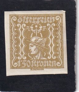 Austria,      #      P50    unused