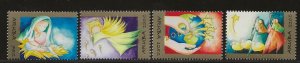 ARUBA  SC #   355 - 8  MNH