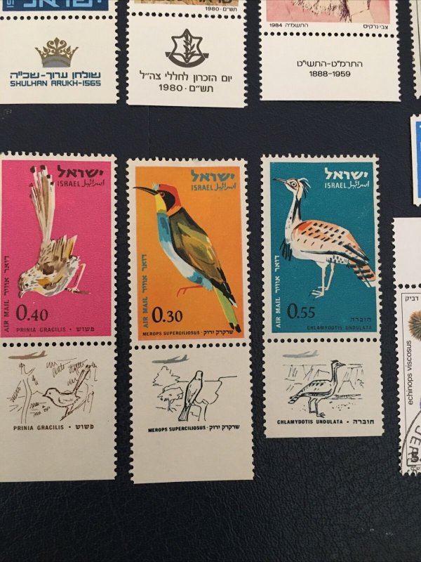 Israel,middle east, 1955-69