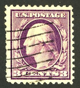 U.S. #426 USED