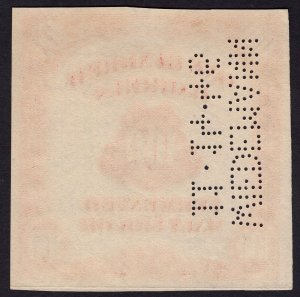 U.S. - REA188 - EXTRA FINE