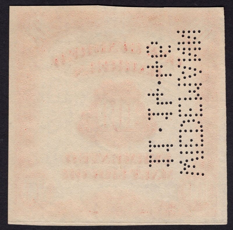 U.S. - REA188 - EXTRA FINE