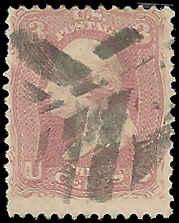 US - 65 - Used - SCV-3.00