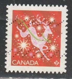 Canada   3201    (O)    2019