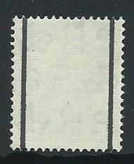 Great Britain SG 563