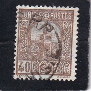 Tunisia,    #   85     used