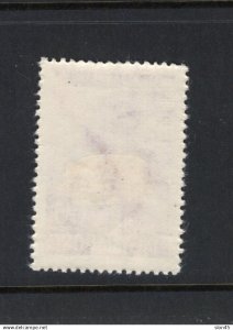 Hungary 1952 Mi  1243 MH Cv 60 euro 17108