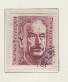 GERMANY...Liquidation Special...Start at .01