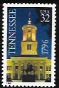 US MNH #3070  Tennessee Statehood