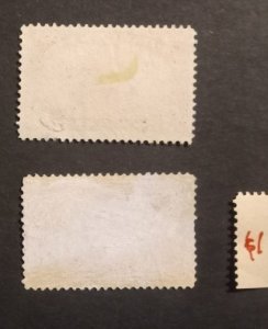 Q10  Parcel Post AMAZING.!