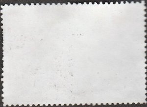 # 2541 USED BALD EAGLE    