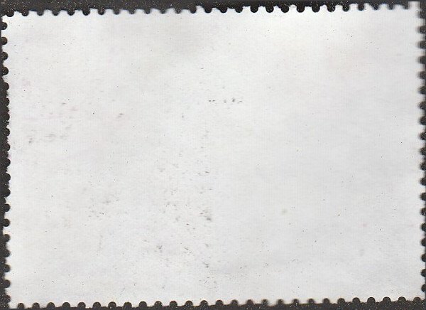 # 2541 USED BALD EAGLE    