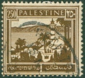 PALESTINE 82 USED BIN $2.00