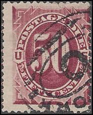 J28 Used... SCV $225.00