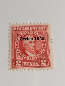 R487   Mh