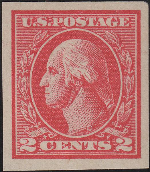 U.S. 533 VF M (32818)