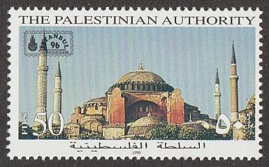 45,MNH Palestinian Authority