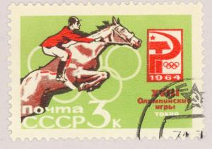 Russia  2921   Used 