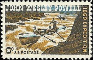 US - 1374 - MNH - SCV-0.25