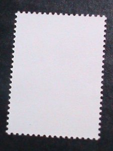 ​KOREA-1999  DRAWING PAINTING MNH STAMP- WE SHIP TO WORLD WIDE-SCOTT NOT LIST