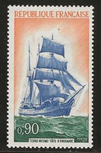 France #1343   MNH