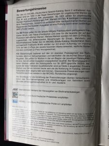 Michel Deutschland-Spezial 2015 Volume 2 In German LPB