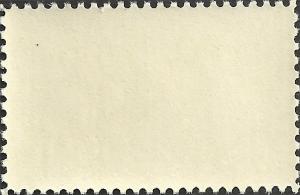 # 1460 MINT NEVER HINGED OLYMPIC BICYCLEING