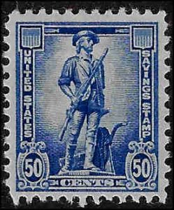 S2 Mint,OG,LH... SCV $7.50