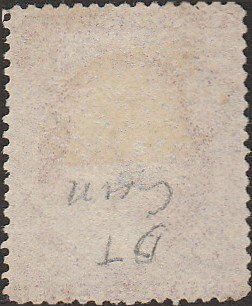 # 26 Used George Washington