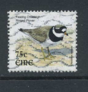 Ireland 1108  Used (2